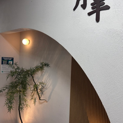 월양 대표후기 이미지 8