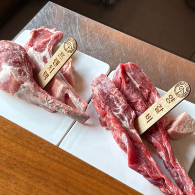 월양 대표후기 이미지 6