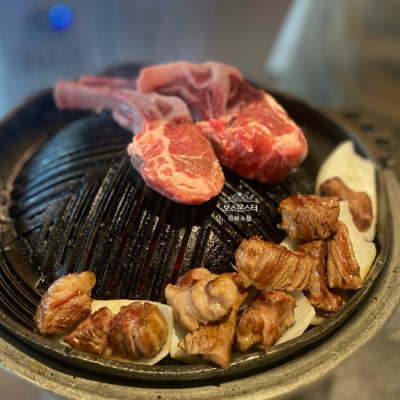 월양 대표후기 이미지 5