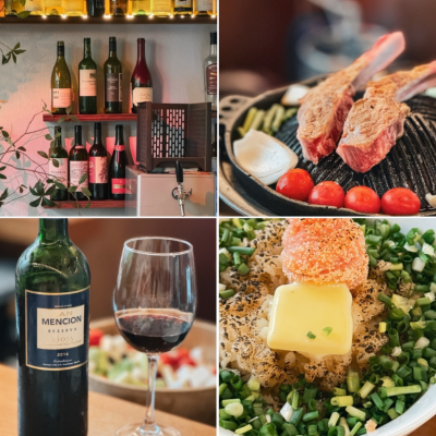 월양 대표후기 이미지 4