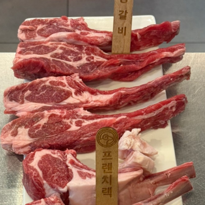 월양 대표후기 이미지 3