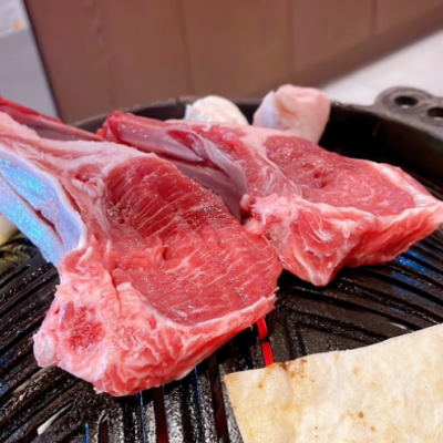 월양 대표후기 이미지 1